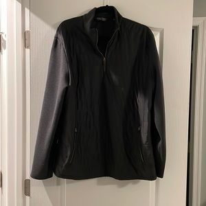 Ralph Lauren Polo Jacket